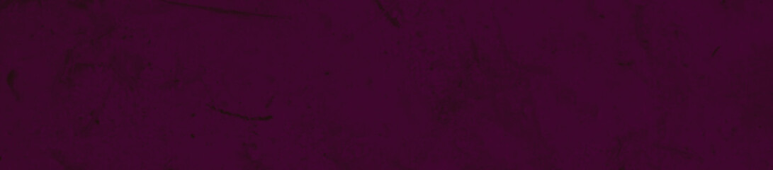 abstract dismal dark purple and burgundy colors background for design