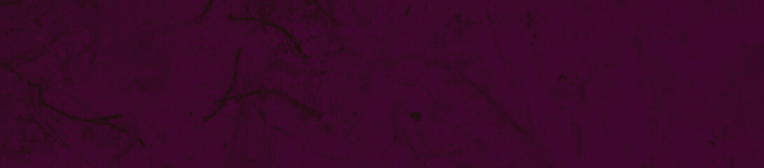 abstract dismal dark purple and burgundy colors background for design