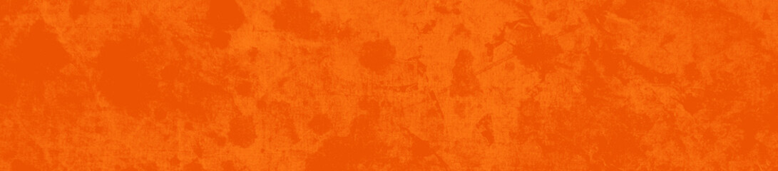 abstract bright orange and red colors background for design