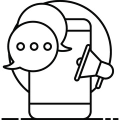 Smartphone User Interface icon navigation icon basic interface icon essentials icon home icon arrow icon message icon email icon mail icon