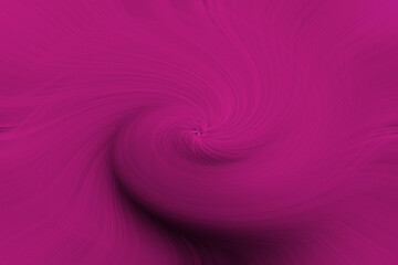 Fototapeta premium abstract pink background with swirls