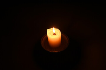 belief, protect, illuminate, saint, dark, remember, church, faith, protection, holiday, holy, one, candle, prayer, saints, spiritual, flame, glowing, confession, commemorate, spirit, shine, religion,
