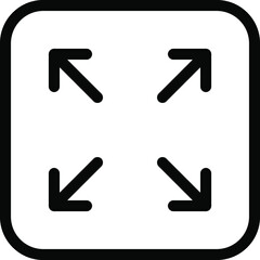 User Interface icon navigation icon basic interface icon essentials icon home icon arrow icon message icon email icon mail icon