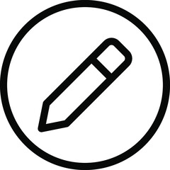 User Interface icon navigation icon basic interface icon essentials icon home icon arrow icon message icon email icon mail icon