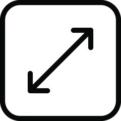 User Interface icon navigation icon basic interface icon essentials icon home icon arrow icon message icon email icon mail icon