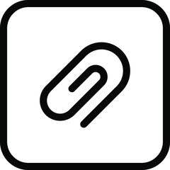 User Interface icon navigation icon basic interface icon essentials icon home icon arrow icon message icon email icon mail icon