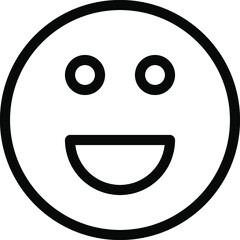 User Interface icon navigation icon basic interface icon essentials icon home icon arrow icon message icon email icon mail icon