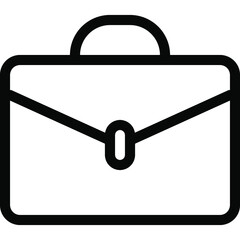 User Interface icon navigation icon basic interface icon essentials icon home icon arrow icon message icon email icon mail icon