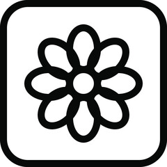 User Interface icon navigation icon basic interface icon essentials icon home icon arrow icon message icon email icon mail icon