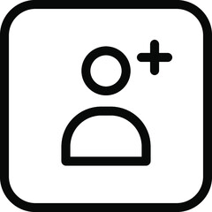 User Interface icon navigation icon basic interface icon essentials icon home icon arrow icon message icon email icon mail icon