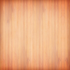 Fototapeta premium Wooden wall texture, wood background