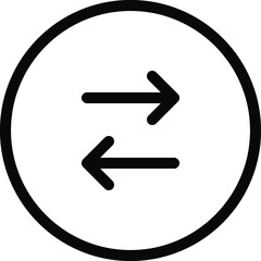 User Interface icon navigation icon basic interface icon essentials icon home icon arrow icon message icon email icon mail icon