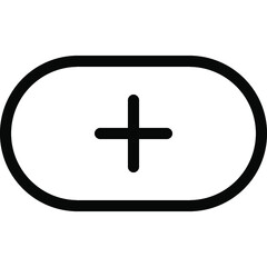 Obraz premium User Interface icon navigation icon basic interface icon essentials icon home icon arrow icon message icon email icon mail icon