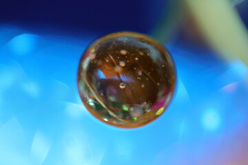 moments that inspire you with color and life, shade and inanimate things