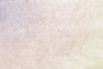 Old Paper texture. vintage paper background or texture; brown paper texture