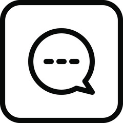 User Interface icon navigation icon basic interface icon essentials icon home icon arrow icon message icon email icon mail icon