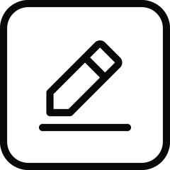 User Interface icon navigation icon basic interface icon essentials icon home icon arrow icon message icon email icon mail icon