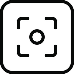 User Interface icon navigation icon basic interface icon essentials icon home icon arrow icon message icon email icon mail icon