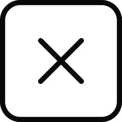 User Interface icon navigation icon basic interface icon essentials icon home icon arrow icon message icon email icon mail icon