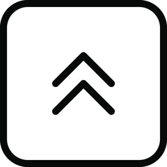 User Interface icon navigation icon basic interface icon essentials icon home icon arrow icon message icon email icon mail icon