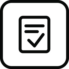 User Interface icon navigation icon basic interface icon essentials icon home icon arrow icon message icon email icon mail icon