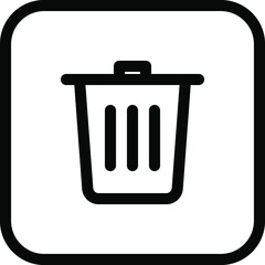 User Interface icon navigation icon basic interface icon essentials icon home icon arrow icon message icon email icon mail icon