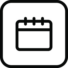 User Interface icon navigation icon basic interface icon essentials icon home icon arrow icon message icon email icon mail icon