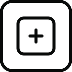 User Interface icon navigation icon basic interface icon essentials icon home icon arrow icon message icon email icon mail icon