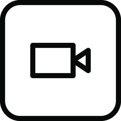 User Interface icon navigation icon basic interface icon essentials icon home icon arrow icon message icon email icon mail icon