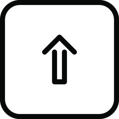 User Interface icon navigation icon basic interface icon essentials icon home icon arrow icon message icon email icon mail icon