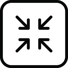 User Interface icon navigation icon basic interface icon essentials icon home icon arrow icon message icon email icon mail icon