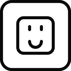 User Interface icon navigation icon basic interface icon essentials icon home icon arrow icon message icon email icon mail icon