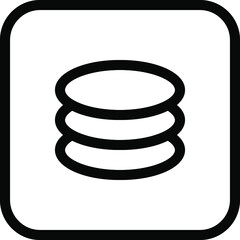 User Interface icon navigation icon basic interface icon essentials icon home icon arrow icon message icon email icon mail icon