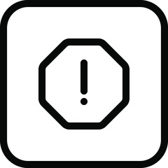 User Interface icon navigation icon basic interface icon essentials icon home icon arrow icon message icon email icon mail icon