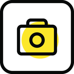 User Interface icon navigation icon basic interface icon essentials icon home icon arrow icon message icon email icon mail icon