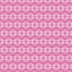 Flowers.Rose 12"x 12".