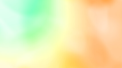 gradation abstract graphic wonder background