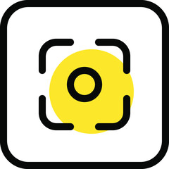 User Interface icon navigation icon basic interface icon essentials icon home icon arrow icon message icon email icon mail icon