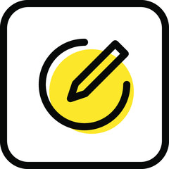 User Interface icon navigation icon basic interface icon essentials icon home icon arrow icon message icon email icon mail icon