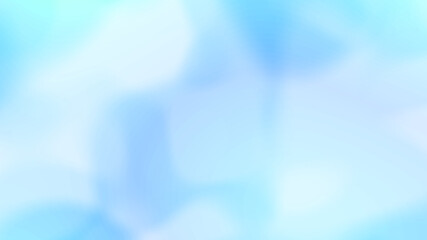 gradation abstract graphic wonder background