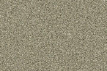 abalone design luxury for background