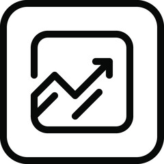 User Interface icon navigation icon basic interface icon essentials icon home icon arrow icon message icon email icon mail icon