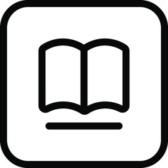 User Interface icon navigation icon basic interface icon essentials icon home icon arrow icon message icon email icon mail icon