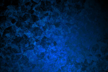 dust abstract design for background texture