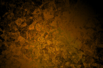 dust abstract design for background texture