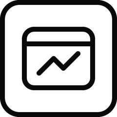 User Interface icon navigation icon basic interface icon essentials icon home icon arrow icon message icon email icon mail icon