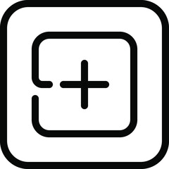 Obraz premium User Interface icon navigation icon basic interface icon essentials icon home icon arrow icon message icon email icon mail icon