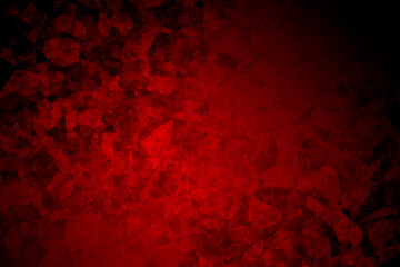 dust abstract design for background texture