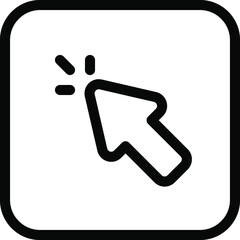 User Interface icon navigation icon basic interface icon essentials icon home icon arrow icon message icon email icon mail icon