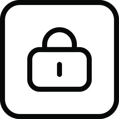 User Interface icon navigation icon basic interface icon essentials icon home icon arrow icon message icon email icon mail icon